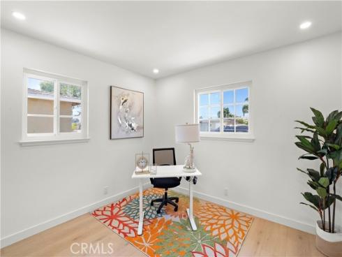 13112 Palomar Street, Westminster, CA