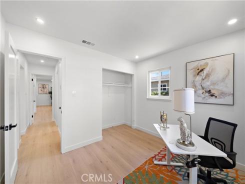 13112 Palomar Street, Westminster, CA