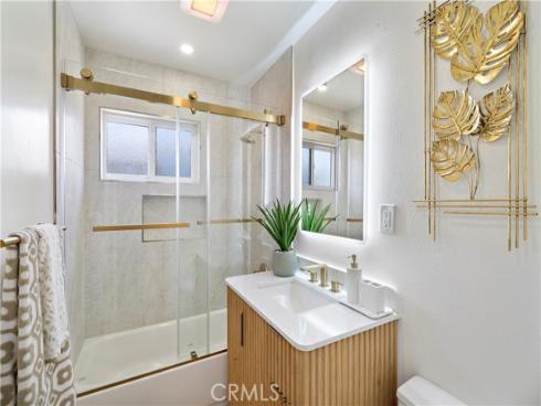 13112 Palomar Street, Westminster, CA