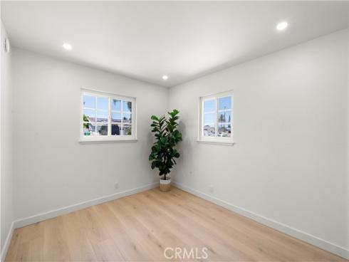 13112 Palomar Street, Westminster, CA