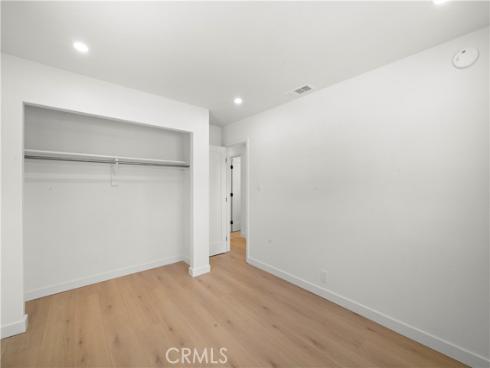 13112 Palomar Street, Westminster, CA