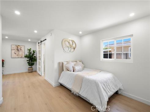 13112 Palomar Street, Westminster, CA