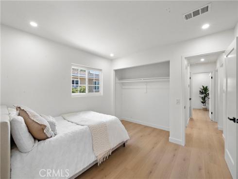 13112 Palomar Street, Westminster, CA