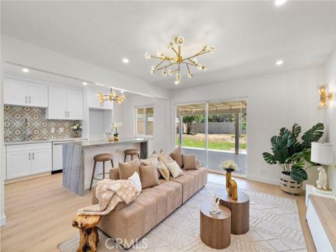 13112 Palomar Street, Westminster, CA