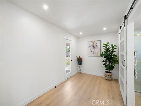 13112 Palomar Street, Westminster, CA