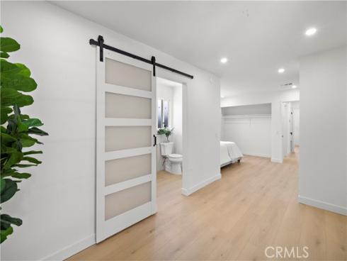 13112 Palomar Street, Westminster, CA