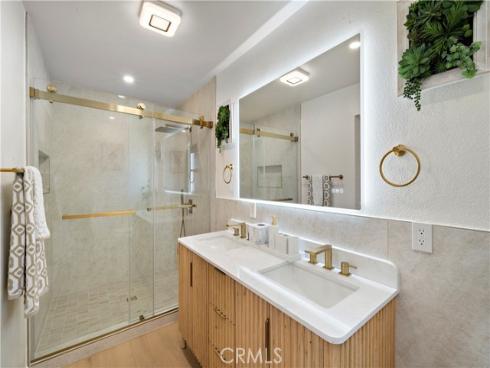 13112 Palomar Street, Westminster, CA