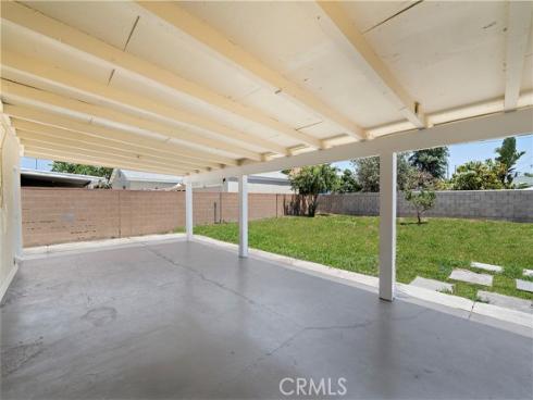 13112 Palomar Street, Westminster, CA