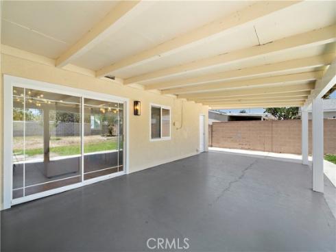 13112 Palomar Street, Westminster, CA