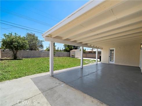 13112 Palomar Street, Westminster, CA