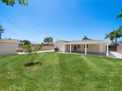 13112 Palomar Street, Westminster, CA