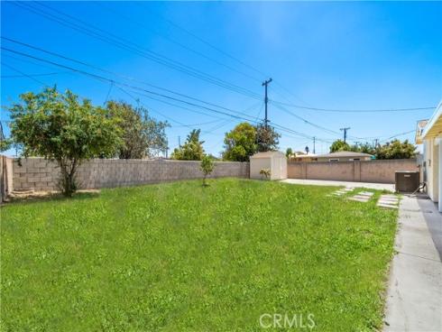 13112 Palomar Street, Westminster, CA