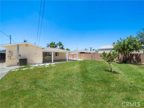 13112 Palomar Street, Westminster, CA
