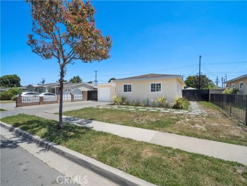 13112 Palomar Street, Westminster, CA