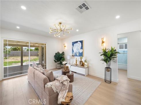 13112 Palomar Street, Westminster, CA