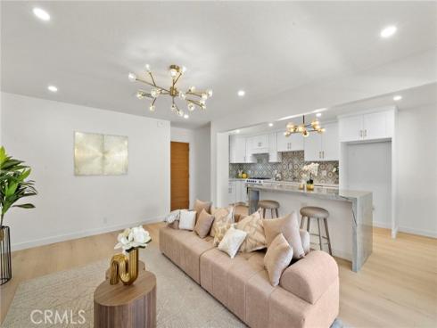 13112 Palomar Street, Westminster, CA