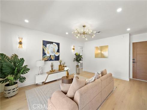 13112 Palomar Street, Westminster, CA