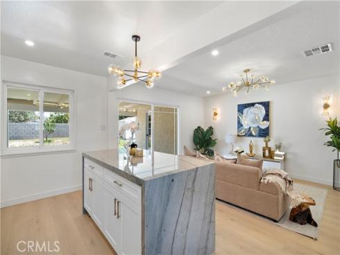 13112 Palomar Street, Westminster, CA