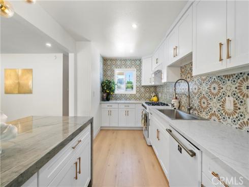 13112 Palomar Street, Westminster, CA