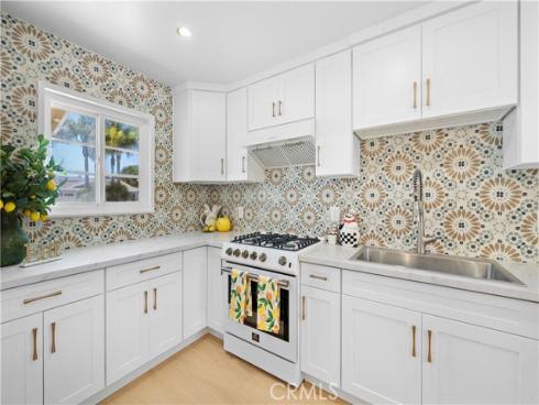 13112 Palomar Street, Westminster, CA