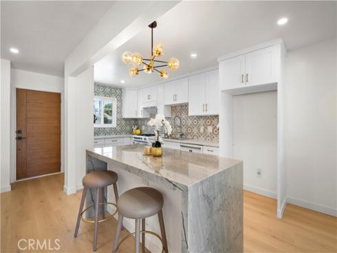 13112 Palomar Street, Westminster, CA