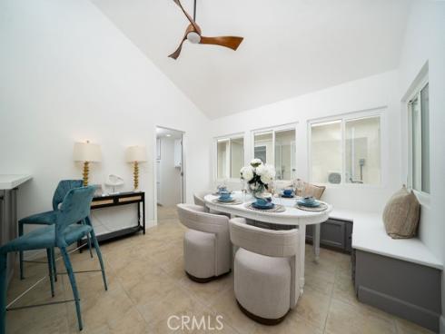 13282 Nevada St. , Westminster, CA