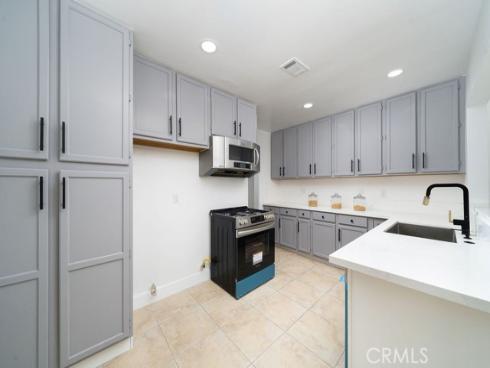 13282 Nevada St. , Westminster, CA