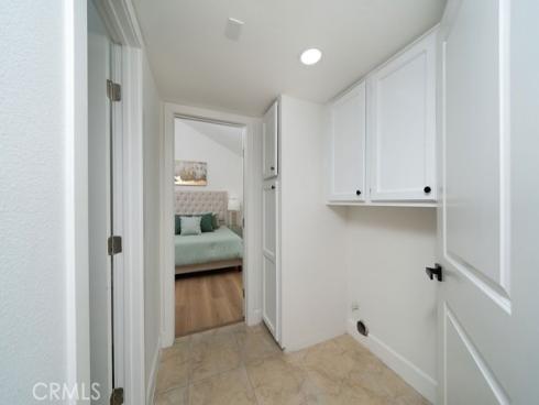 13282 Nevada St. , Westminster, CA