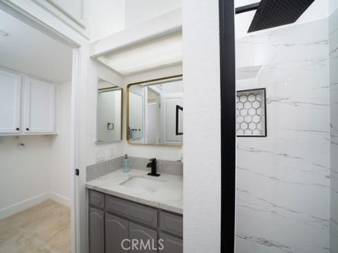 13282 Nevada St. , Westminster, CA