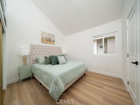 13282 Nevada St. , Westminster, CA