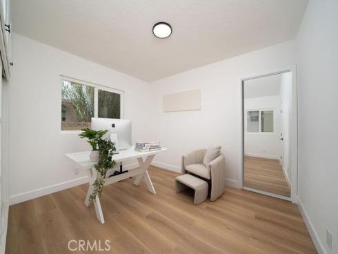 13282 Nevada St. , Westminster, CA