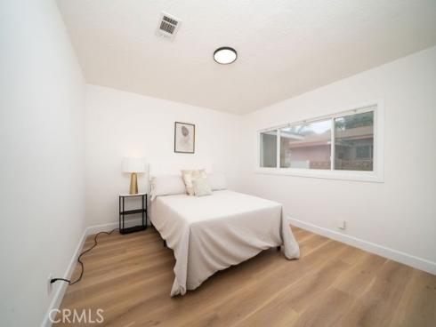 13282 Nevada St. , Westminster, CA