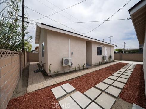 13282 Nevada St. , Westminster, CA
