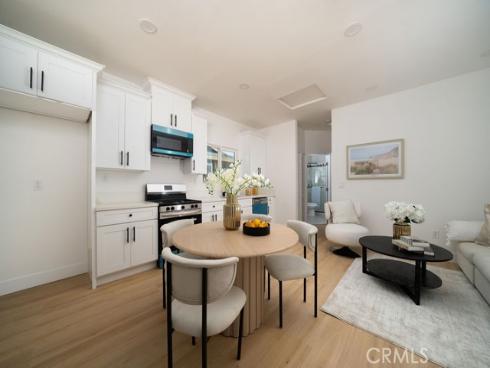 13282 Nevada St. , Westminster, CA