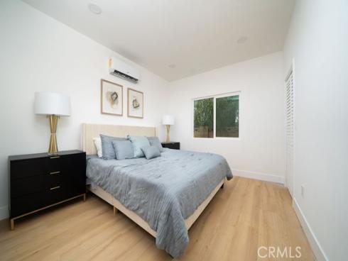 13282 Nevada St. , Westminster, CA