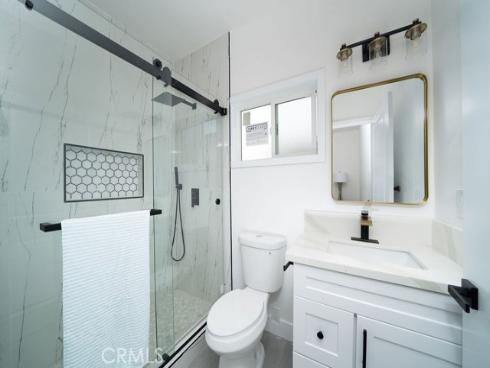 13282 Nevada St. , Westminster, CA