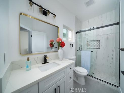 13282 Nevada St. , Westminster, CA