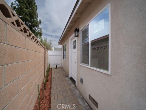 13282 Nevada St. , Westminster, CA