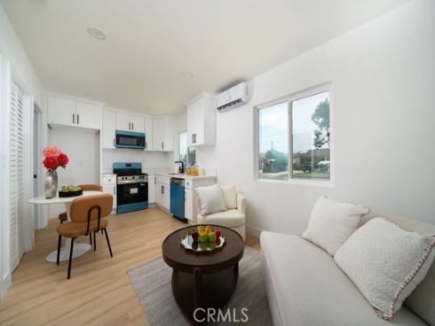 13282 Nevada St. , Westminster, CA