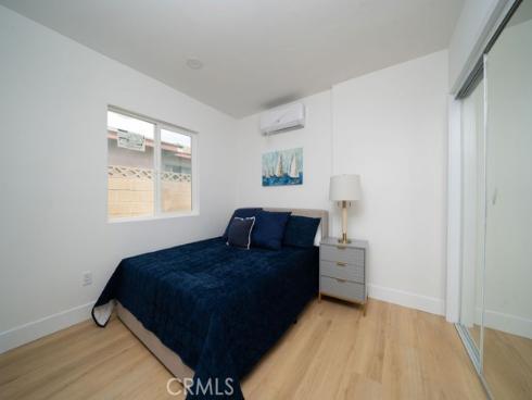 13282 Nevada St. , Westminster, CA