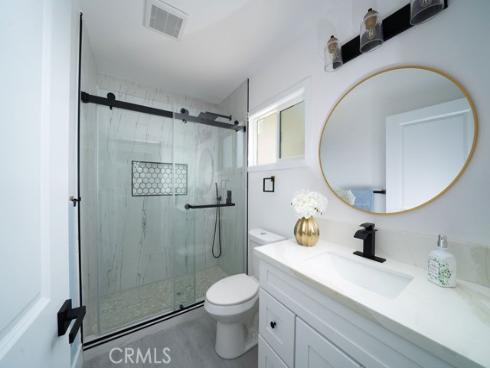 13282 Nevada St. , Westminster, CA