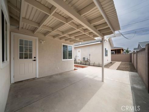 13282 Nevada St. , Westminster, CA
