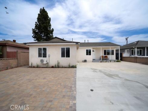13282 Nevada St. , Westminster, CA