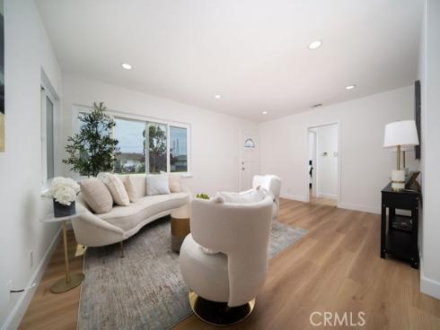 13282 Nevada St. , Westminster, CA