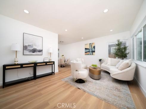 13282 Nevada St. , Westminster, CA