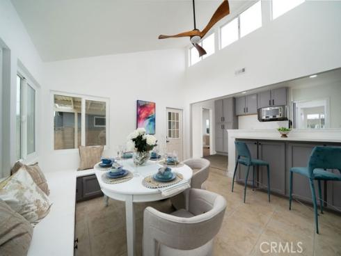 13282 Nevada St. , Westminster, CA