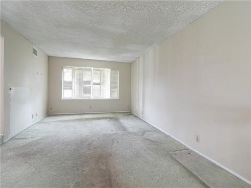 9851 Cloverdale Avenue, Westminster, CA