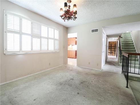 9851 Cloverdale Avenue, Westminster, CA