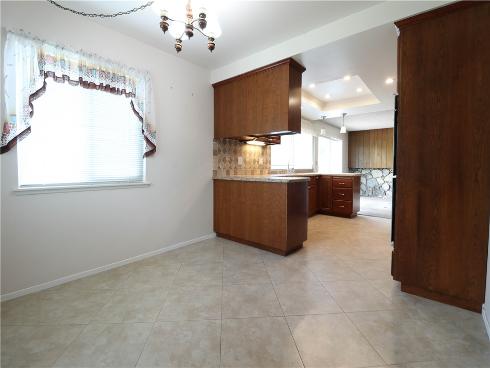 9851 Cloverdale Avenue, Westminster, CA