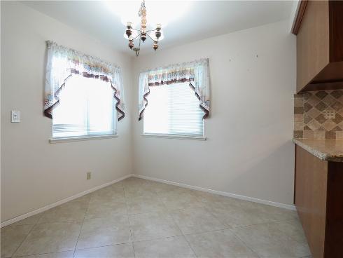 9851 Cloverdale Avenue, Westminster, CA